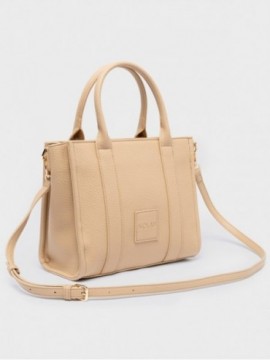 Korina Medium Beige ALT 