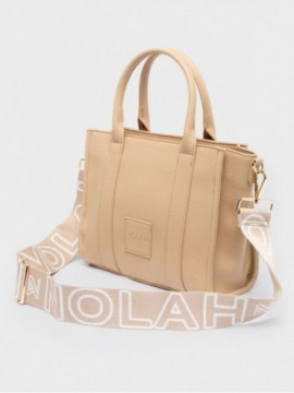 Korina Medium Beige
