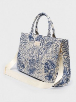 Butterfly Blue
