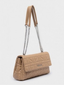 Keinan Beige ALT 
