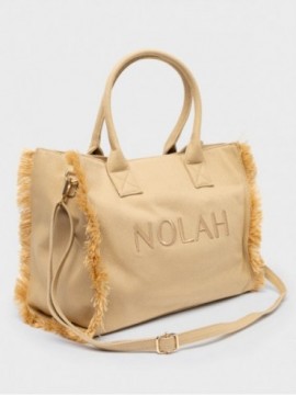 Vacay Beige ALT 