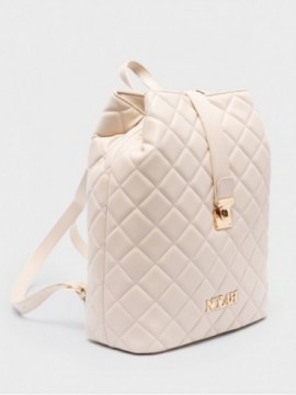 Zander Ivory ALT 