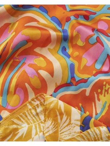 ΓΥΝΑΙΚΕΙΑ ΕΣΑΡΠΑ 03-2466 ΠΟΡΤΟΚΑΛΙ