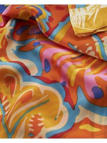 ΓΥΝΑΙΚΕΙΑ ΕΣΑΡΠΑ 03-2466 ΠΟΡΤΟΚΑΛΙ