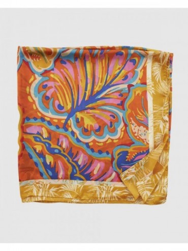 ΓΥΝΑΙΚΕΙΑ ΕΣΑΡΠΑ 03-2466 ΠΟΡΤΟΚΑΛΙ