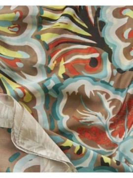 ΓΥΝΑΙΚΕΙΑ ΕΣΑΡΠΑ 03-2466 ΠΟΥΡΟΥ ALT 