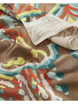 ΓΥΝΑΙΚΕΙΑ ΕΣΑΡΠΑ 03-2466 ΠΟΥΡΟΥ