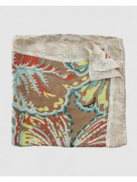 ΓΥΝΑΙΚΕΙΑ ΕΣΑΡΠΑ 03-2466 ΠΟΥΡΟΥ