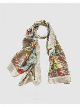 ΓΥΝΑΙΚΕΙΑ ΕΣΑΡΠΑ 03-2466 ΠΟΥΡΟΥ