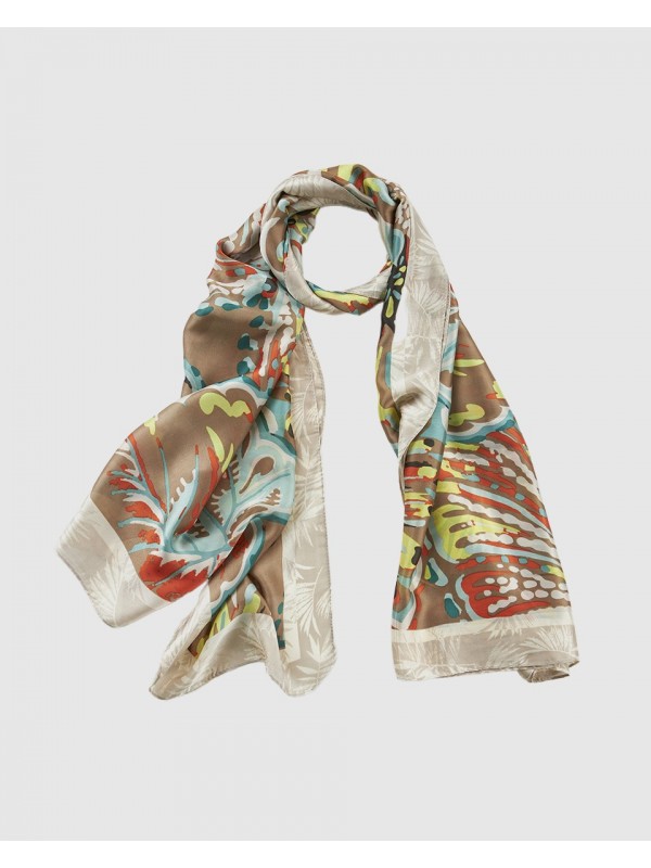 ΓΥΝΑΙΚΕΙΑ ΕΣΑΡΠΑ 03-2466 ΠΟΥΡΟΥ