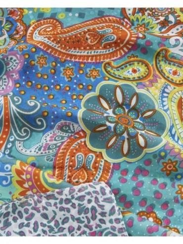 ΓΥΝΑΙΚΕΙΑ ΕΣΑΡΠΑ 03-2468 ΠΡΑΣΙΝΟ