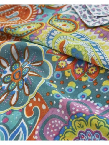 ΓΥΝΑΙΚΕΙΑ ΕΣΑΡΠΑ 03-2468 ΠΡΑΣΙΝΟ