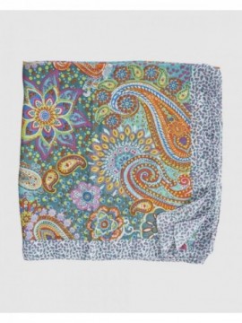 ΓΥΝΑΙΚΕΙΑ ΕΣΑΡΠΑ 03-2468 ΠΡΑΣΙΝΟ