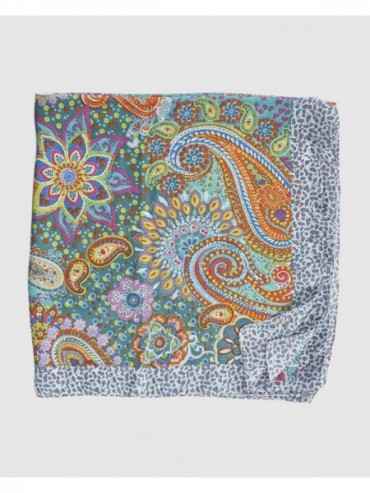 ΓΥΝΑΙΚΕΙΑ ΕΣΑΡΠΑ 03-2468 ΠΡΑΣΙΝΟ