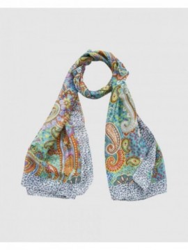 ΓΥΝΑΙΚΕΙΑ ΕΣΑΡΠΑ 03-2468 ΠΡΑΣΙΝΟ