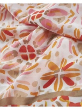 ΓΥΝΑΙΚΕΙΑ ΕΣΑΡΠΑ 03-2469 ΠΟΥΡΟΥ ALT 