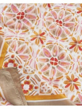 ΓΥΝΑΙΚΕΙΑ ΕΣΑΡΠΑ 03-2469 ΠΟΥΡΟΥ