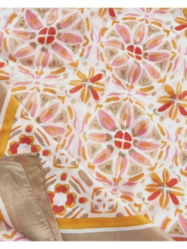 ΓΥΝΑΙΚΕΙΑ ΕΣΑΡΠΑ 03-2469 ΠΟΥΡΟΥ