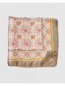 ΓΥΝΑΙΚΕΙΑ ΕΣΑΡΠΑ 03-2469 ΠΟΥΡΟΥ