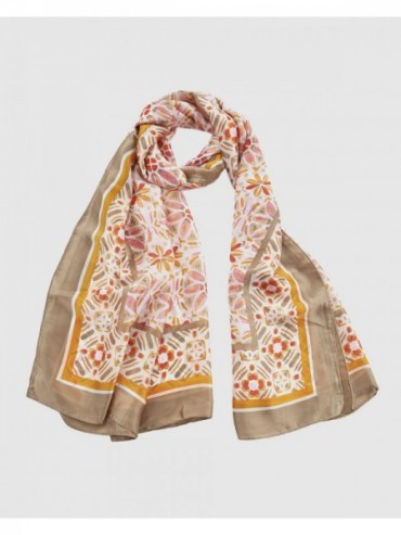 ΓΥΝΑΙΚΕΙΑ ΕΣΑΡΠΑ 03-2469 ΠΟΥΡΟΥ