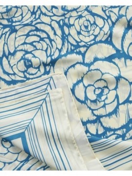 ΓΥΝΑΙΚΕΙΑ ΕΣΑΡΠΑ 03-2479 ΜΠΛΕ ALT 