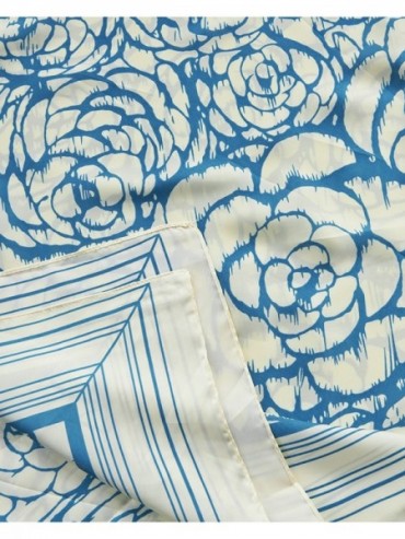 ΓΥΝΑΙΚΕΙΑ ΕΣΑΡΠΑ 03-2479 ΜΠΛΕ