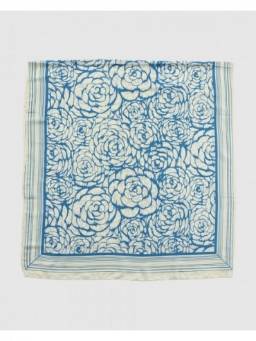 ΓΥΝΑΙΚΕΙΑ ΕΣΑΡΠΑ 03-2479 ΜΠΛΕ