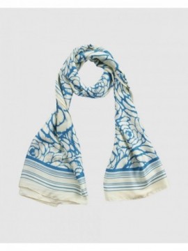 ΓΥΝΑΙΚΕΙΑ ΕΣΑΡΠΑ 03-2479 ΜΠΛΕ