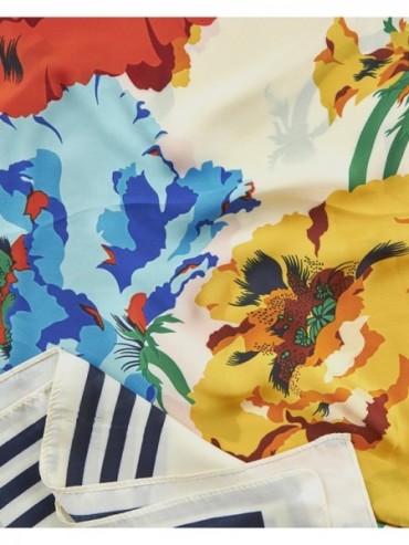 ΓΥΝΑΙΚΕΙΑ ΕΣΑΡΠΑ 03-2480 ΚΟΚΚΙΝΟ