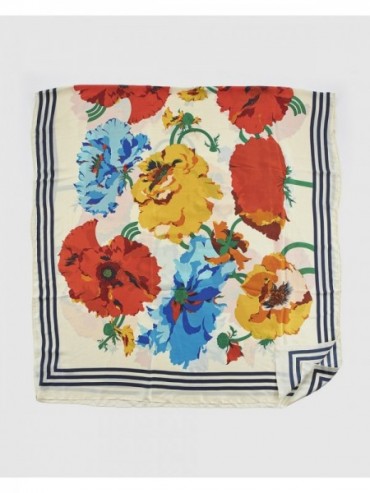 ΓΥΝΑΙΚΕΙΑ ΕΣΑΡΠΑ 03-2480 ΚΟΚΚΙΝΟ