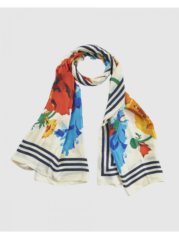 ΓΥΝΑΙΚΕΙΑ ΕΣΑΡΠΑ 03-2480 ΚΟΚΚΙΝΟ