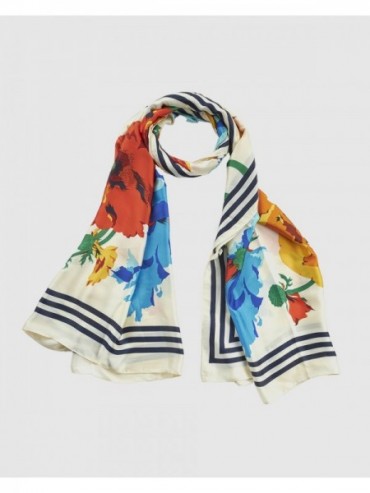 ΓΥΝΑΙΚΕΙΑ ΕΣΑΡΠΑ 03-2480 ΚΟΚΚΙΝΟ