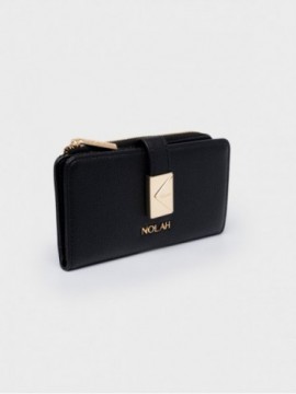 Nolah Savvina Black Light Gold ALT 