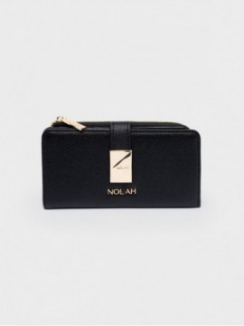 Nolah Savvina Black Light Gold
