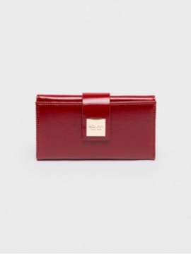 Nolah Mariah Red