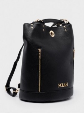 Nolah Teo Black Light Gold ALT 
