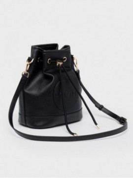 Nolah Ryan Black Light Gold ALT 