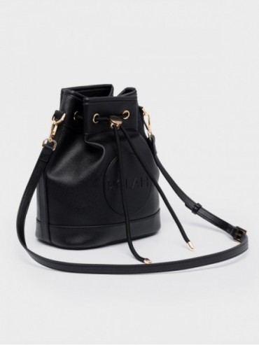 Nolah Ryan Black Light Gold