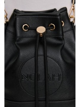Nolah Ryan Black Light Gold