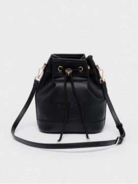 Nolah Ryan Black Light Gold