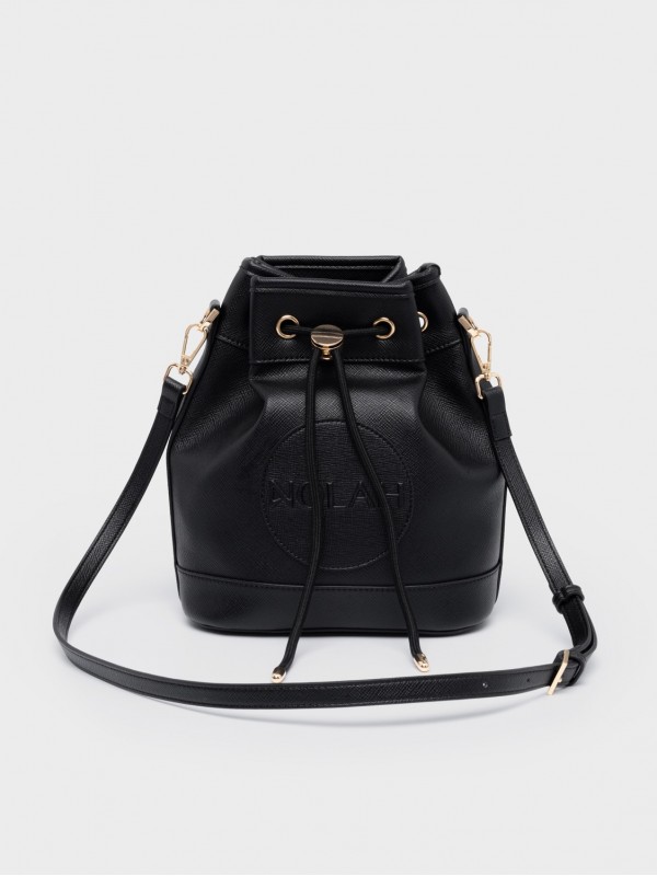 Nolah Ryan Black Light Gold