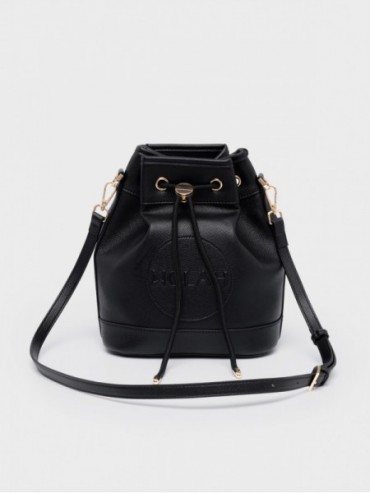 Nolah Ryan Black Light Gold