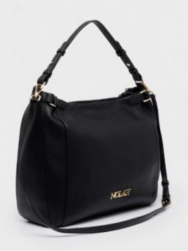 Nolah Mary Black Light Gold ALT 