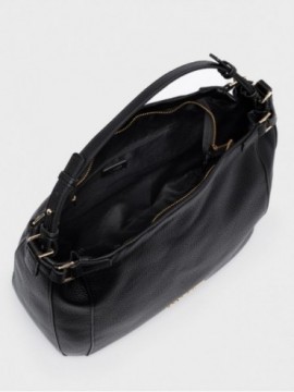 Nolah Mary Black Light Gold