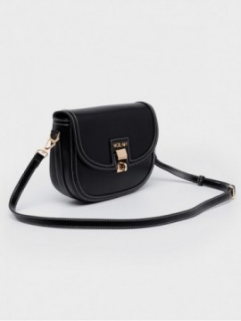 Nolah Madrid Black Light Gold ALT 