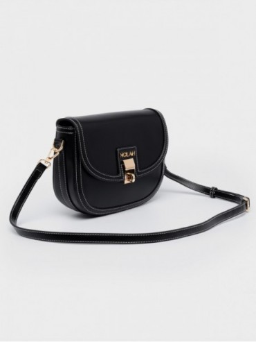 Nolah Madrid Black Light Gold