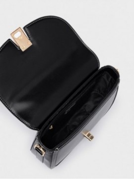 Nolah Madrid Black Light Gold