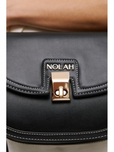 Nolah Madrid Black Light Gold