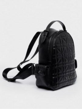 Nolah Landon Black Gun ALT 