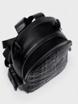 Nolah Landon Black Gun